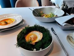 -牛排家(北京长安街英皇集团中心店)