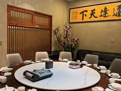 -王捌小院(红花坡店)