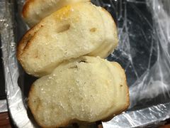 -新疆烧烤王(广灵店)
