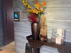 -三利音·浦之舟(滨江大道店)