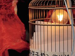 -和平行旅·全女旅宿(永庆坊店)