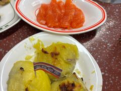 -四囍码头海鲜烧烤自助火锅(外滩南京东路悦荟广场店)