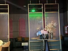 -臻享足道·HIFI影院足疗·泡浴SPA(成华店)