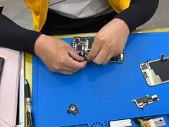 -千米手机电脑维修回收(松江泗泾店)