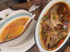 -鸿运楼·舌尖上的徽菜