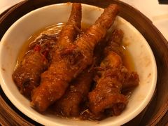 -葡京日丽(澳门葡京酒店)