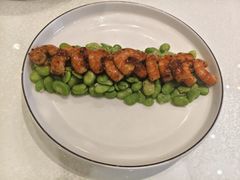-福照楼汽锅鸡·云南菜(万达广场店)