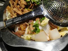 -古乐牛香·鲜牛肉牛杂火锅(吴江三里桥运东商业广场店)