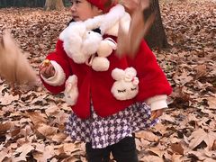 -河南省黄河迎宾馆