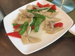 -罗阳人家私房菜(罗阳路店)