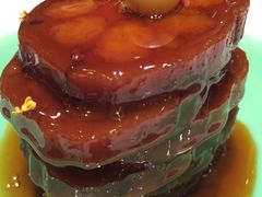 -江南厨子·品苏杭(华润万象店)