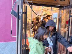 -老牛窝里(总店)