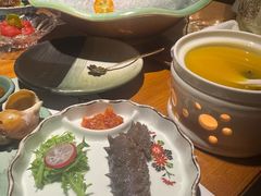 -味见·荣家(亚泰大街店)
