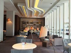 -深圳湾木棉花酒店