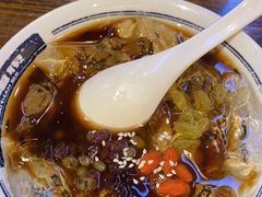 -黑白电视长沙小吃(悦汇城店)