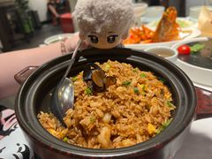 -翡翠江南(国贸商城店)