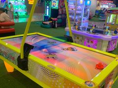 -naraya(玛雅百货店)