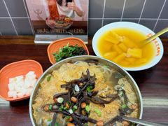 -周成芝螺蛳粉(人和店)