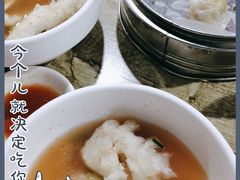 -江南红鱼汤(洋中花园店)