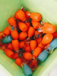 -美画·轻奢美甲美睫