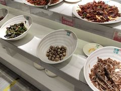 -玫瑰花园自助烤肉(顺义鑫海韵通店)