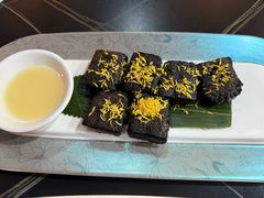 -丰味馆(雅景街店)