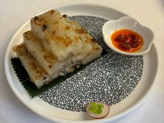 -广州酒家(越华店)