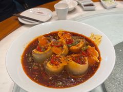 -北京老铺烤鸭(高新店)