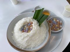 -Cheevit Cheeva(Sirimangkalajarn)