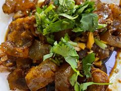 -慕民美食家
