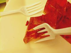 杞子桂花糕-添好运点心专门店(深水埗店)