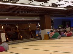 -汤连得温泉馆(宝山店)