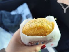 -耳朵眼炸糕(东北角店)