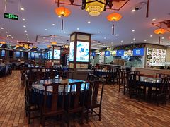 -桥香园过桥米线(国贸店)