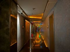 -丽晶大班SPA(大沽店)