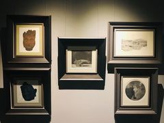 -杭州当代美术馆