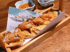 -老宁波1381餐厅(宏泰广场店)