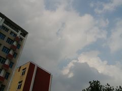 -上海市工商外国语学校
