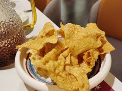 -刘一锅筋头巴脑(大悦城C店)