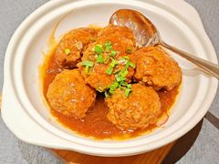 -连鹭海鲜·新大连菜(星海店)