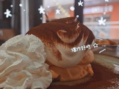 -MIKAKU(万达广场上海宝山店)