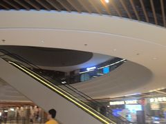 -Xcape异时刻密室逃脱魔法互动(瑞虹天地太阳宫店)