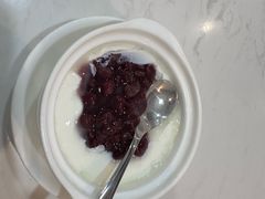 -禧座港式餐厅(星河店)