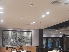 -口味堂(珞喻路店)