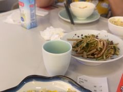 -浦乐汇·汤泉水世界