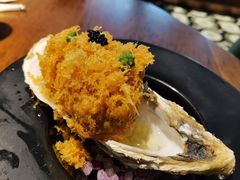 -星叶·东南亚料理(宁波万象汇店)