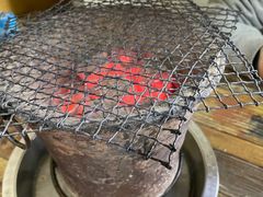 -西塔隆太白烤牛肉馆(图们路店)