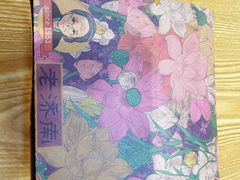 -奶奶的美食(通州梨园店)