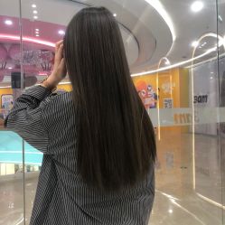-MI HAIR