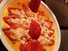 -同庆楼(花园店)